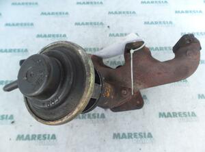 Exhaust Manifold PEUGEOT 206 SW (2E/K)