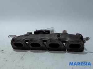 Exhaust Manifold PEUGEOT 508 SW I (8E)