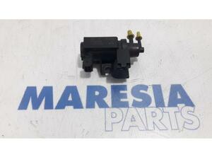 55228986 Druckwandler für Turbolader FIAT Panda (312, 319) P14167436