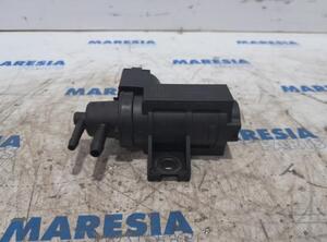 Turbocharger Pressure Converter (Boost Sensor) ALFA ROMEO Mito (955)