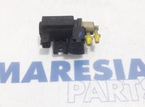 Turbocharger Pressure Converter (Boost Sensor) OPEL Vivaro Combi (--), OPEL Vivaro B Kasten (--), OPEL Vivaro B Kasten (X82)