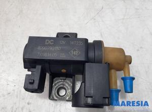 8200790180 Druckwandler für Turbolader OPEL Vivaro B Kasten (X82) P19158165
