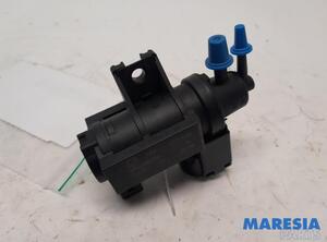 Turbocharger Pressure Converter (Boost Sensor) FIAT Punto (199)
