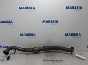 Exhaust Pipe Flexible LANCIA Delta III (844)