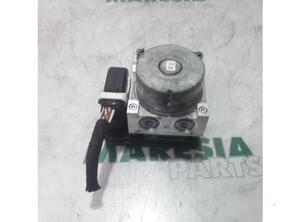 Abs Hydraulic Unit DS DS3 (--)
