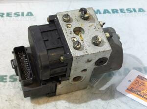 Abs Hydraulic Unit ALFA ROMEO 146 (930)