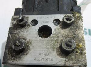 0273004253COMP Pumpe ABS FIAT Multipla (186) P1595506