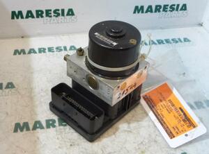 9641767380 Pumpe ABS CITROEN C5 I (DC) P1385923