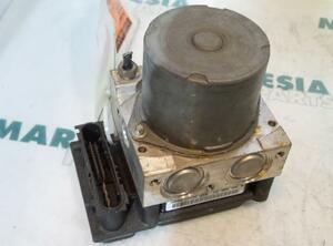 Abs Hydraulic Unit RENAULT Megane II (BM0/1, CM0/1), RENAULT Megane II Stufenheck (LM0/1)