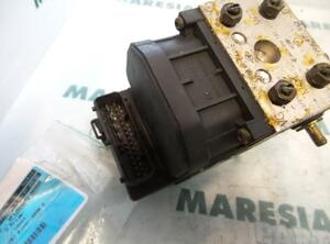 7701045832 Pumpe ABS RENAULT Scenic I (JA) P1589463