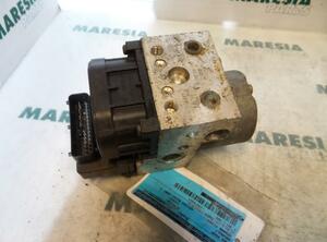 7701045832 Pumpe ABS RENAULT Megane Scenic (JA) P1589465