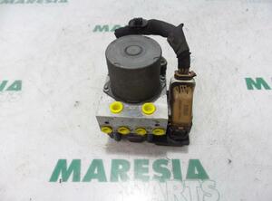 Abs Hydraulic Unit PEUGEOT 407 Coupe (6C)