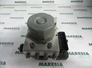 476600981R Pumpe ABS RENAULT Twingo III (BCM) P6246961