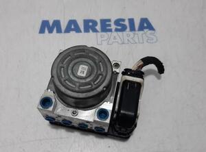 9806891880 Pumpe ABS CITROEN DS3 P15830799