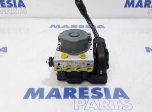 Abs Hydraulic Unit RENAULT Clio IV Grandtour (KH)