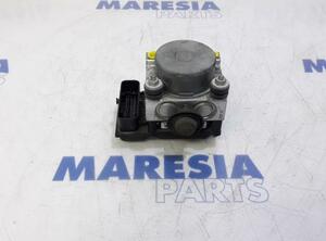0265232840 Pumpe ABS FIAT 500 (312) P12763753
