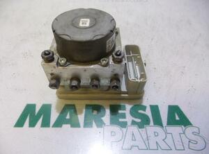 9678416180 Pumpe ABS CITROEN C3 II (SC) P5812753