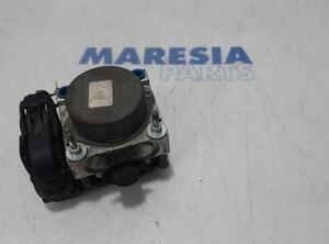 71754854 Pumpe ABS FIAT 500 C (312) P16734574