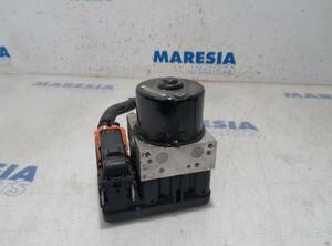 4670A340 Pumpe ABS PEUGEOT 4007 P17474430