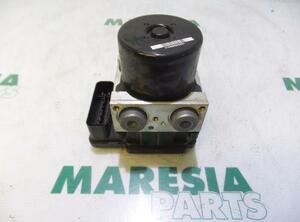 476607984R Pumpe ABS RENAULT Grand Scenic III (JZ) P5958253