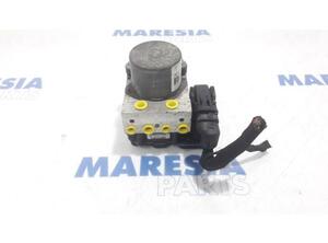 ABS Hydraulisch aggregaat FIAT 500/595/695 (312), FIAT 500C/595C/695C (312)