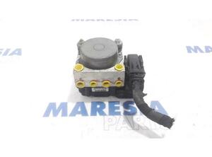 4541VW Pumpe ABS PEUGEOT Bipper P13565393