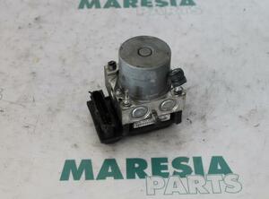 Abs Hydraulic Unit PEUGEOT 307 SW (3H)