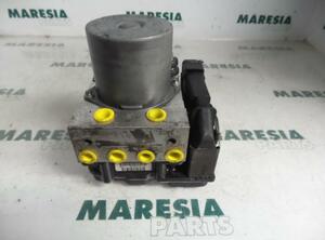 9649988180 Pumpe ABS PEUGEOT 307 SW P6858763