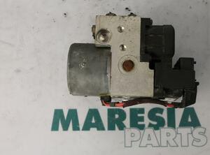 0265216525 Pumpe ABS FIAT Multipla (186) P3974364