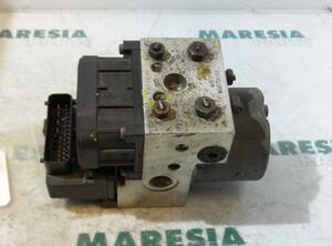 P943166 Pumpe ABS ALFA ROMEO 156 (932) 0265216401