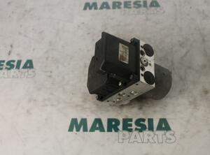 0265225158 Pumpe ABS CITROEN Xsara Picasso (N68) P3887220