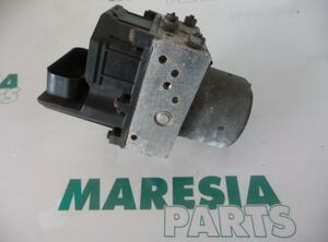 Abs Hydraulic Unit PEUGEOT 807 (E)