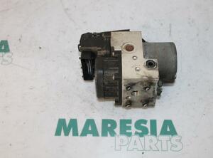 454150 Pumpe ABS CITROEN Xsara Picasso (N68) P3985200