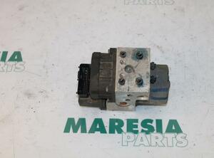 454150 Pumpe ABS CITROEN Xsara Picasso (N68) P4125629