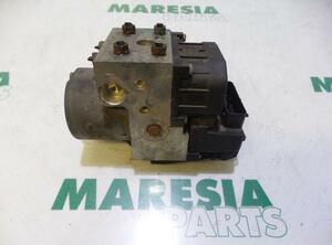 454150 Pumpe ABS CITROEN Xsara Picasso (N68) P6093787