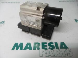P5276501 Pumpe ABS ALFA ROMEO 159 (939) 71740272