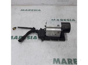P10763512 Pumpe ABS ALFA ROMEO 159 (939) 71740272