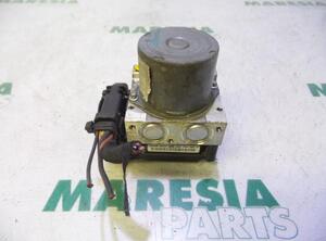 7701067590 Pumpe ABS RENAULT Megane II Coupe/Cabriolet (M) P8074424