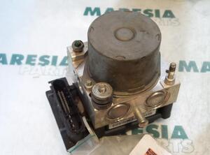 7701209606 Pumpe ABS RENAULT Clio III (BR0/1, CR0/1) P1014140