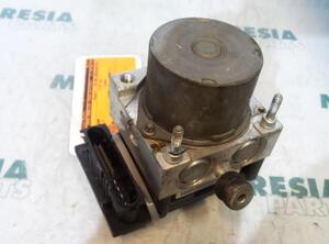 7701209606 Pumpe ABS RENAULT Clio III (R) P67980