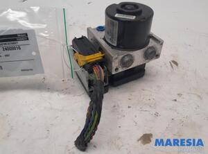 4541FX Pumpe ABS PEUGEOT 207 CC P20560548