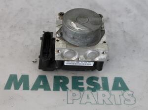7701067590 Pumpe ABS RENAULT Grand Scénic II (JM) P4015596