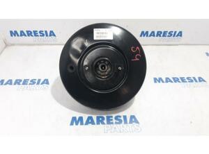 Brake Booster RENAULT Megane IV Grandtour (K9A/M/N)