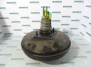 Brake Booster RENAULT Megane I Grandtour (KA0/1)