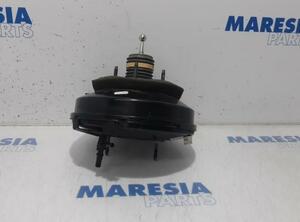 Brake Booster PEUGEOT 208 I (CA, CC)