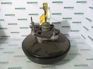 Brake Booster RENAULT Clio III (BR0/1, CR0/1)