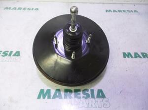 Brake Booster FIAT Punto (199)