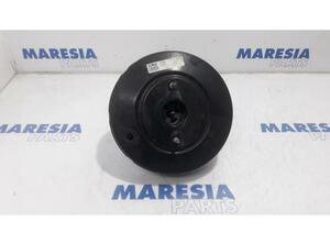 Brake Booster FIAT 500/595/695 (312), FIAT 500C/595C/695C (312)