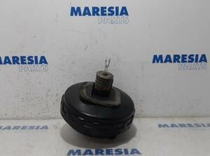 Brake Booster RENAULT Espace IV (JK0/1)