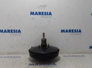 Brake Booster PEUGEOT Expert Kasten (VF3A, VF3U, VF3X)